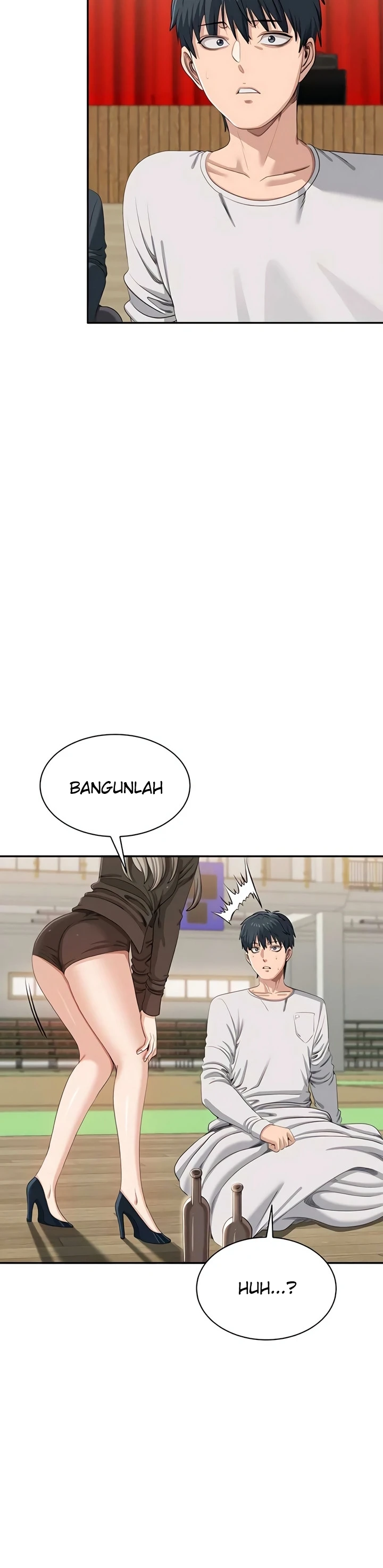 Reversed Virtues - Page 12